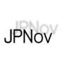 jpnov.fr